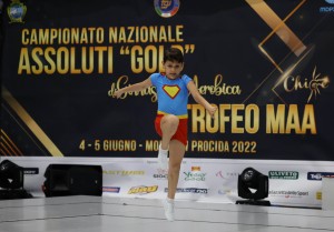 petrone emanuele ph by garofalo   simone ferraro   fgi001